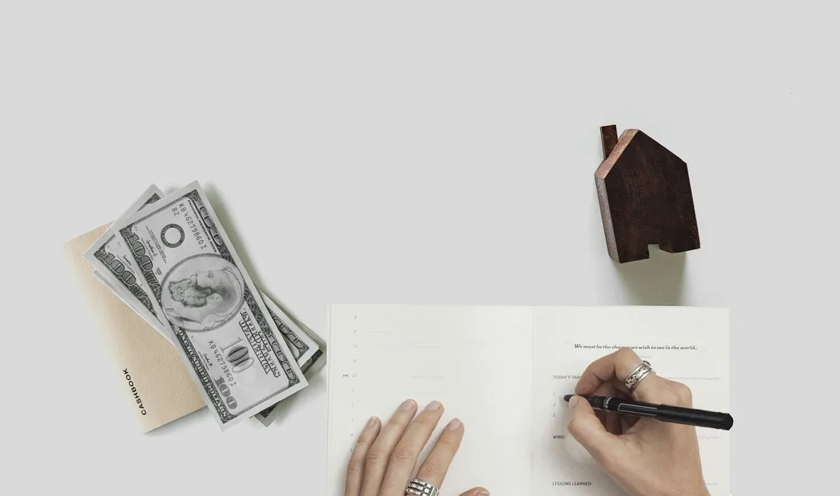 Common Mistakes When Filing a Self Assessment Tax Return in the UK