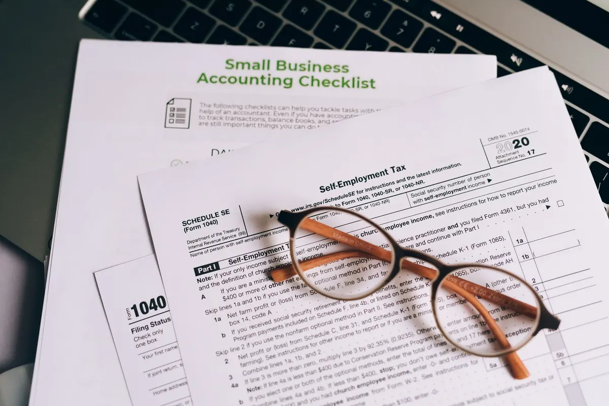 How to Check If Your Council Is Raising Council Tax in 2025-26