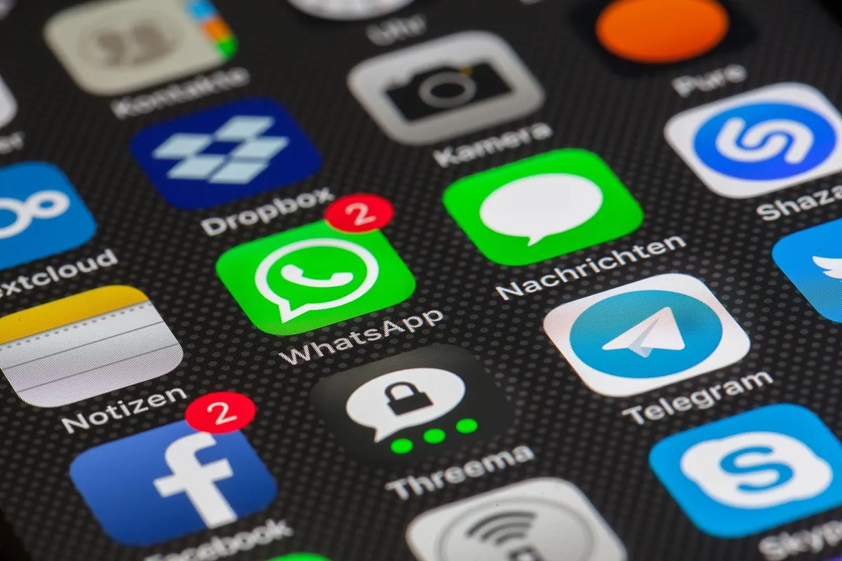 The Online Safety Act Explained: What New Rules Mean for UK Social Media Users