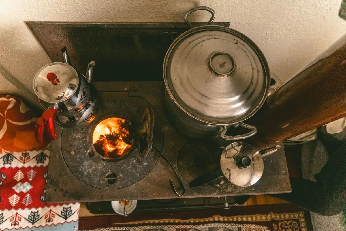 Winter Fuel Payment 2025: Who Qualifies and How to Apply Before the Deadline